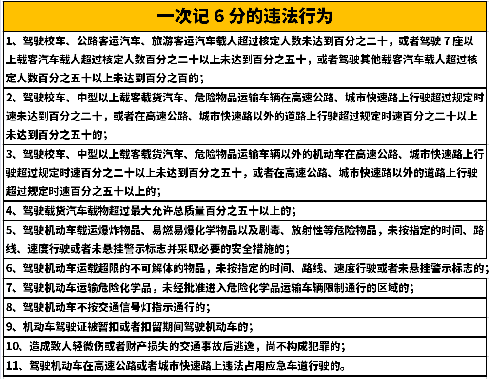 中港<a href='http://www.e646o.com' title='危險(xiǎn)品貨代' >危險(xiǎn)品貨代</a>