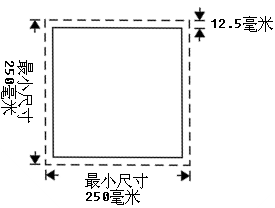 危險(xiǎn)品物流