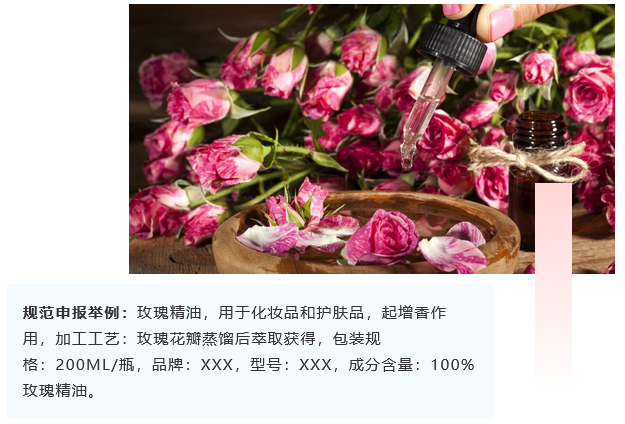 <a href='http://www.e646o.com' title='危險(xiǎn)品海運(yùn)' >危險(xiǎn)品海運(yùn)</a>